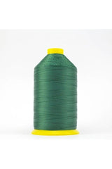 Amann Strongbond Nylon Bonded Thread - Tex 40 - 3,827 Yds.