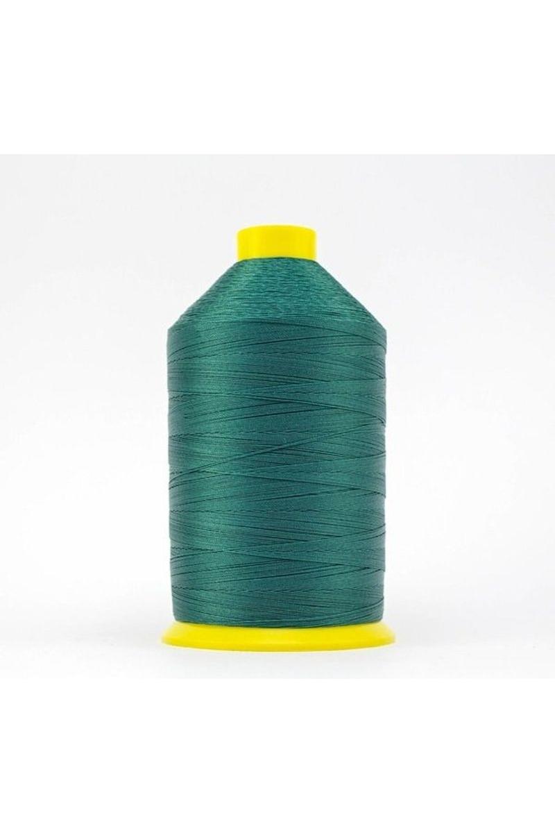 Amann Strongbond Nylon Bonded Thread - Tex 40 - 3,827 Yds.