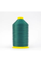 Amann Strongbond Nylon Bonded Thread - Tex 40 - 3,827 Yds.