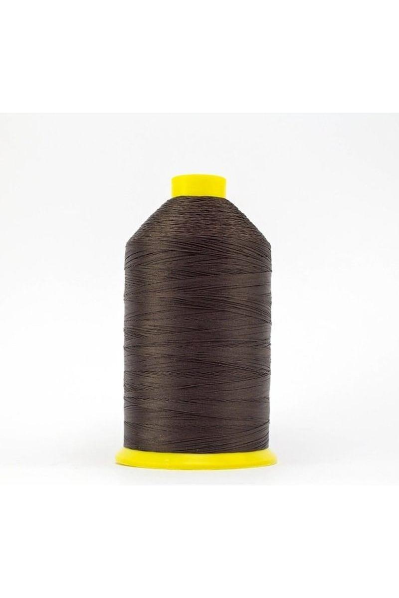Amann Strongbond Nylon Bonded Thread - Tex 40 - 3,827 Yds.