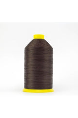 Amann Strongbond Nylon Bonded Thread - Tex 40 - 3,827 Yds.