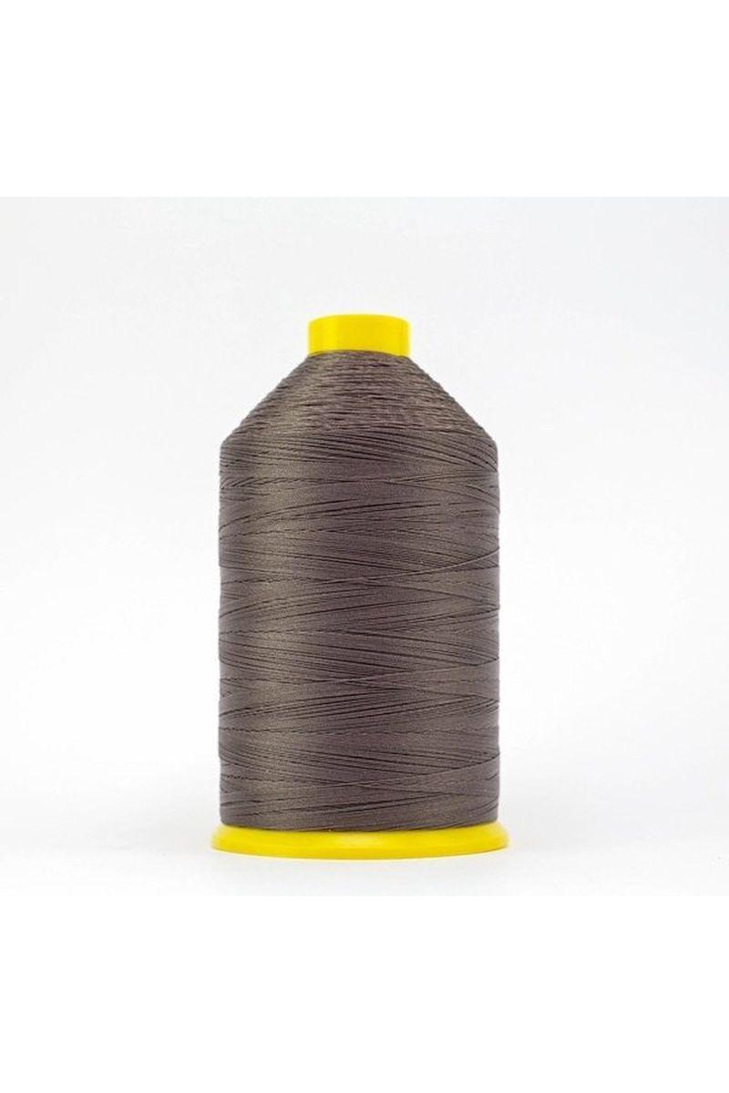 Amann Strongbond Nylon Bonded Thread - Tex 40 - 3,827 Yds.