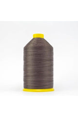 Amann Strongbond Nylon Bonded Thread - Tex 40 - 3,827 Yds.