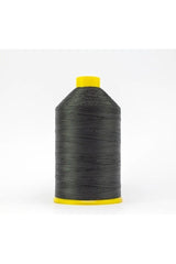 Amann Strongbond Nylon Bonded Thread - Tex 40 - 3,827 Yds.