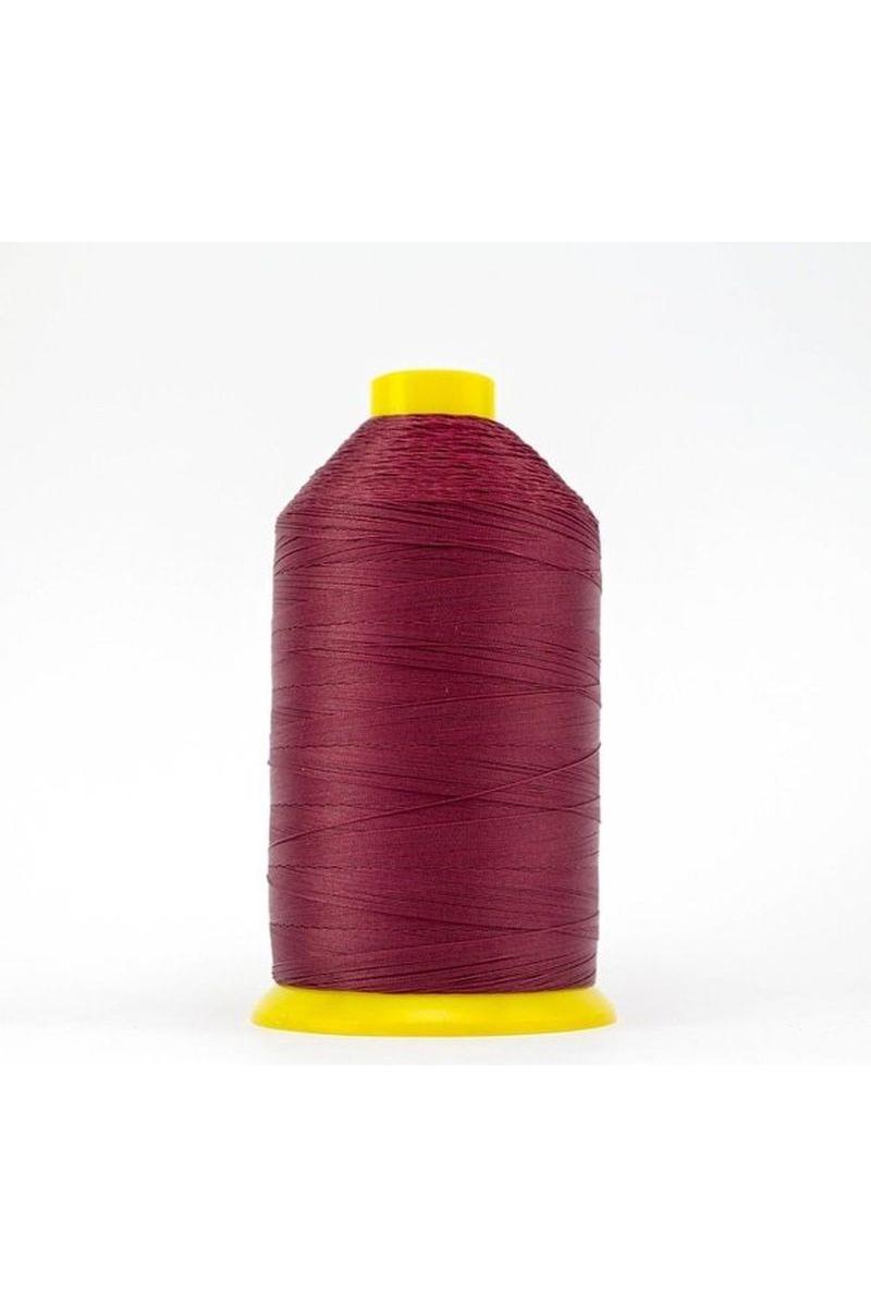 Amann Strongbond Nylon Bonded Thread - Tex 40 - 3,827 Yds.