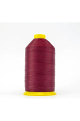 Amann Strongbond Nylon Bonded Thread - Tex 40 - 3,827 Yds.