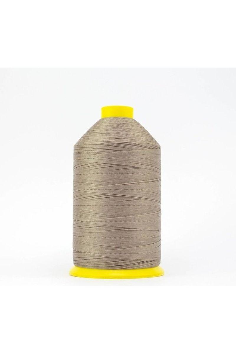 Amann Strongbond Nylon Bonded Thread - Tex 40 - 3,827 Yds.