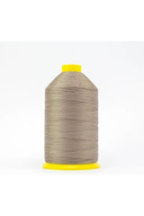 Amann Strongbond Nylon Bonded Thread - Tex 40 - 3,827 Yds.