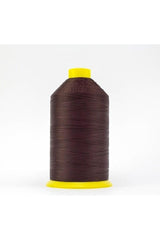 Amann Strongbond Nylon Bonded Thread - Tex 40 - 3,827 Yds.