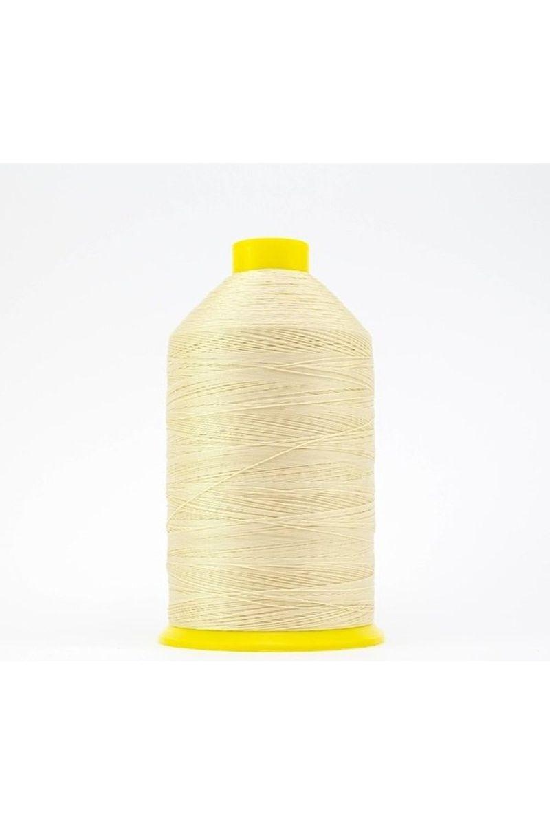 Amann Strongbond Nylon Bonded Thread - Tex 40 - 3,827 Yds.