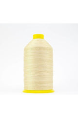 Amann Strongbond Nylon Bonded Thread - Tex 40 - 3,827 Yds.