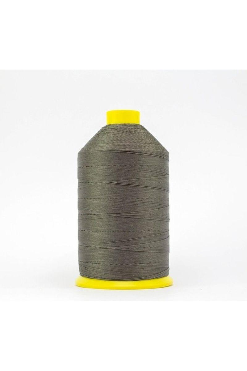 Amann Strongbond Nylon Bonded Thread - Tex 40 - 3,827 Yds.