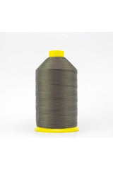 Amann Strongbond Nylon Bonded Thread - Tex 40 - 3,827 Yds.