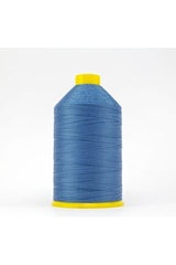 Amann Strongbond Nylon Bonded Thread - Tex 40 - 3,827 Yds.