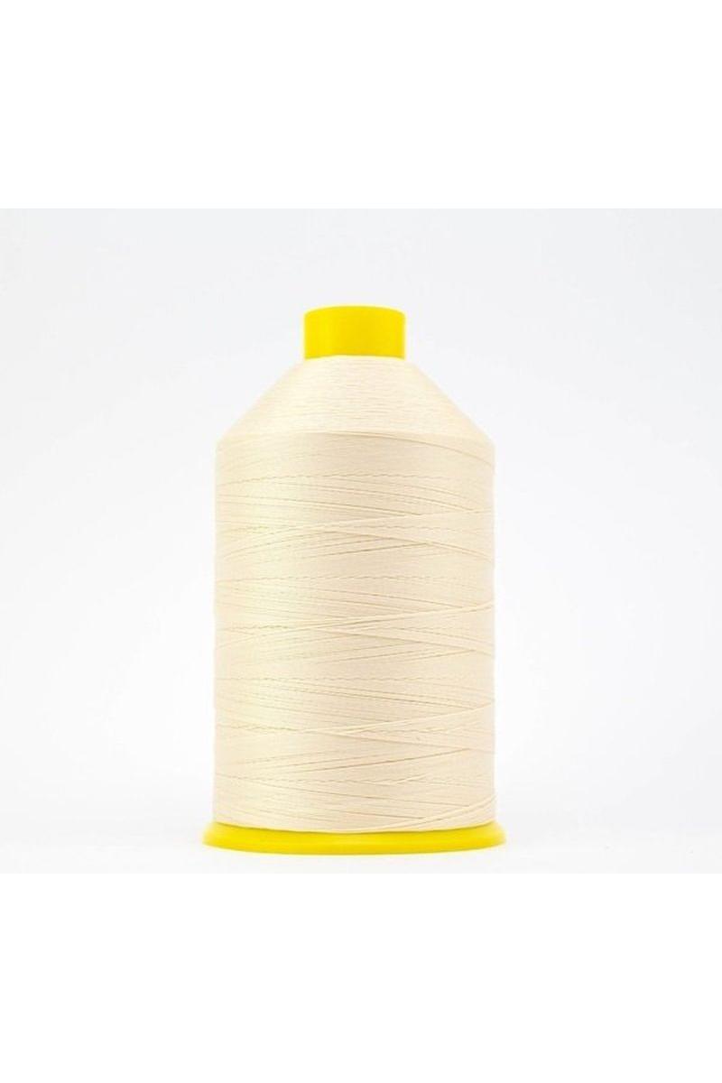 Amann Strongbond Nylon Bonded Thread - Tex 40 - 3,827 Yds.