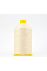 Amann Strongbond Nylon Bonded Thread - Tex 40 - 3,827 Yds.