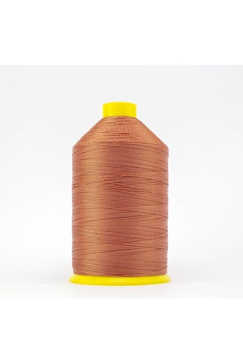Amann Strongbond Nylon Bonded Thread - Tex 40 - 3,827 Yds.