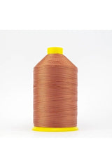 Amann Strongbond Nylon Bonded Thread - Tex 40 - 3,827 Yds.