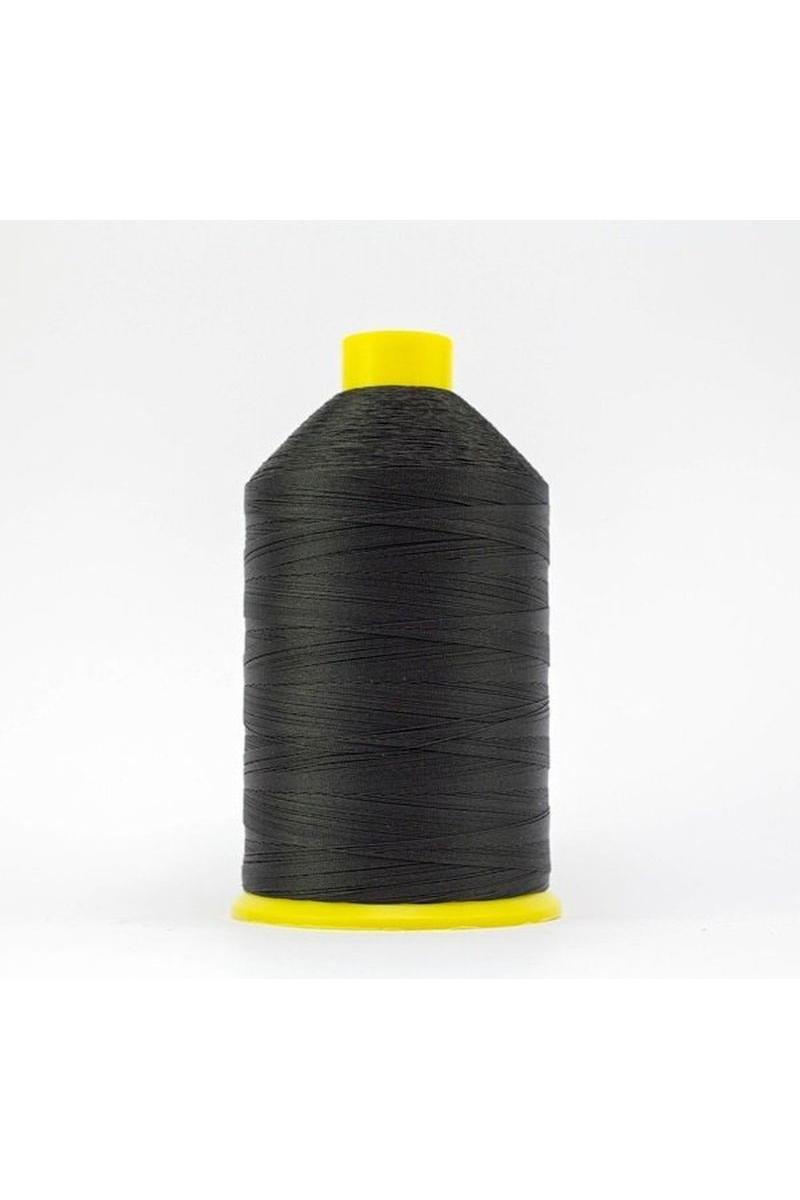 Amann Strongbond Nylon Bonded Thread - Tex 40 - 3,827 Yds.