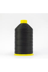 Amann Strongbond Nylon Bonded Thread - Tex 40 - 3,827 Yds.