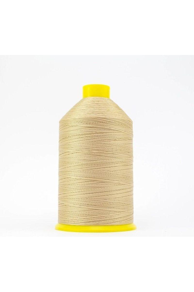 Amann Strongbond Nylon Bonded Thread - Tex 40 - 3,827 Yds.