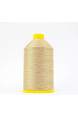 Amann Strongbond Nylon Bonded Thread - Tex 40 - 3,827 Yds.