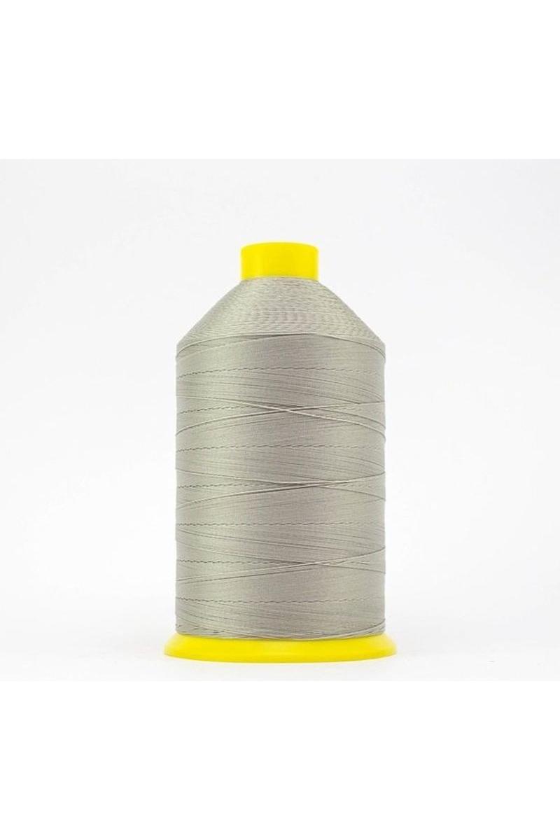 Amann Strongbond Nylon Bonded Thread - Tex 40 - 3,827 Yds.