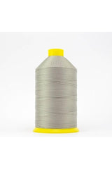 Amann Strongbond Nylon Bonded Thread - Tex 40 - 3,827 Yds.