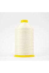 Amann Strongbond Nylon Bonded Thread - Tex 40 - 3,827 Yds.