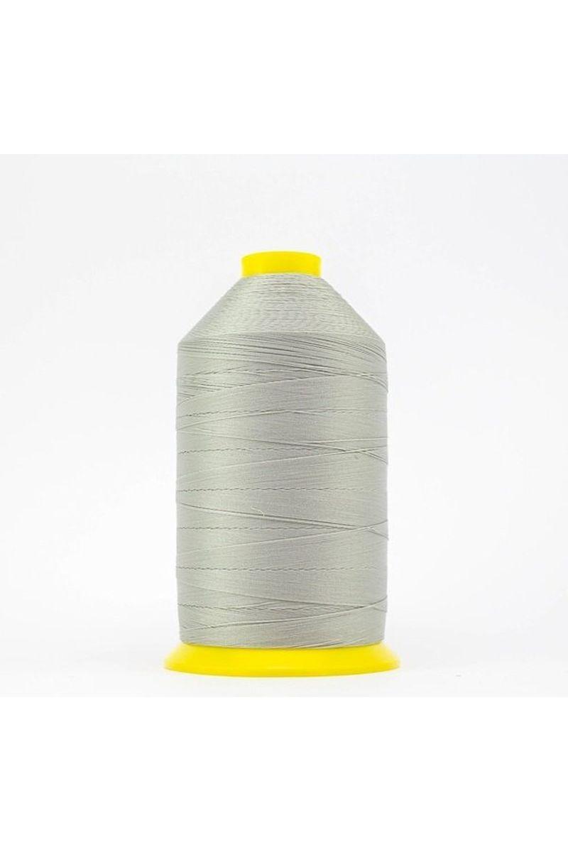 Amann Strongbond Nylon Bonded Thread - Tex 40 - 3,827 Yds.