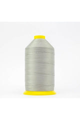 Amann Strongbond Nylon Bonded Thread - Tex 40 - 3,827 Yds.