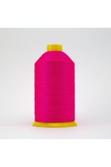 Amann Strongbond Nylon Bonded Thread - Tex 40 - 3,827 Yds.