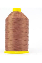 Amann Strongbond Nylon Bonded Thread - Tex 40 - 3,827 Yds.