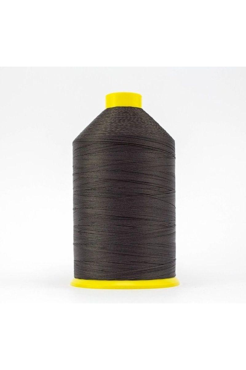 Amann Strongbond Nylon Bonded Thread - Tex 40 - 3,827 Yds.