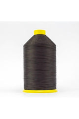 Amann Strongbond Nylon Bonded Thread - Tex 40 - 3,827 Yds.