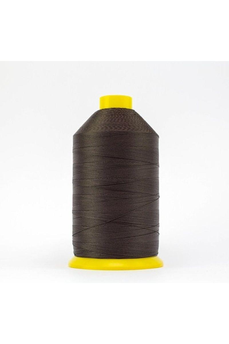 Amann Strongbond Nylon Bonded Thread - Tex 40 - 3,827 Yds.