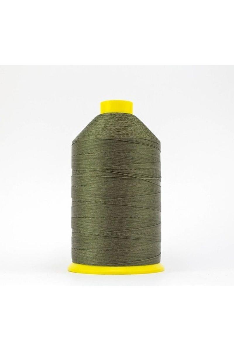 Amann Strongbond Nylon Bonded Thread - Tex 40 - 3,827 Yds.
