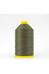 Amann Strongbond Nylon Bonded Thread - Tex 40 - 3,827 Yds.