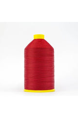 Amann Strongbond Nylon Bonded Thread - Tex 40 - 3,827 Yds.
