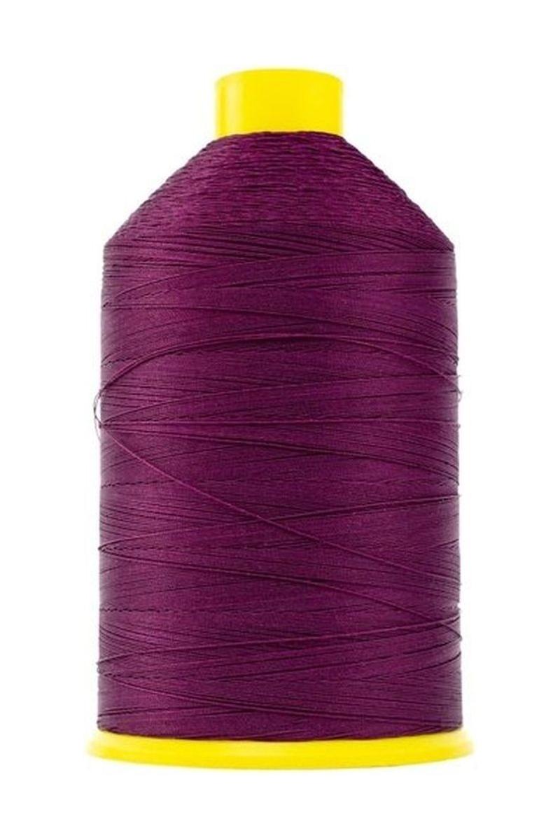 Amann Strongbond Nylon Bonded Thread - Tex 40 - 3,827 Yds.