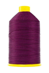 Amann Strongbond Nylon Bonded Thread - Tex 40 - 3,827 Yds.