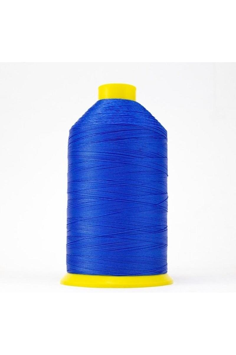Amann Strongbond Nylon Bonded Thread - Tex 40 - 3,827 Yds.