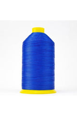 Amann Strongbond Nylon Bonded Thread - Tex 40 - 3,827 Yds.
