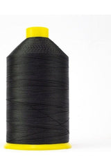 Amann Strongbond Nylon Bonded Thread - Tex 40 - 3,827 Yds.