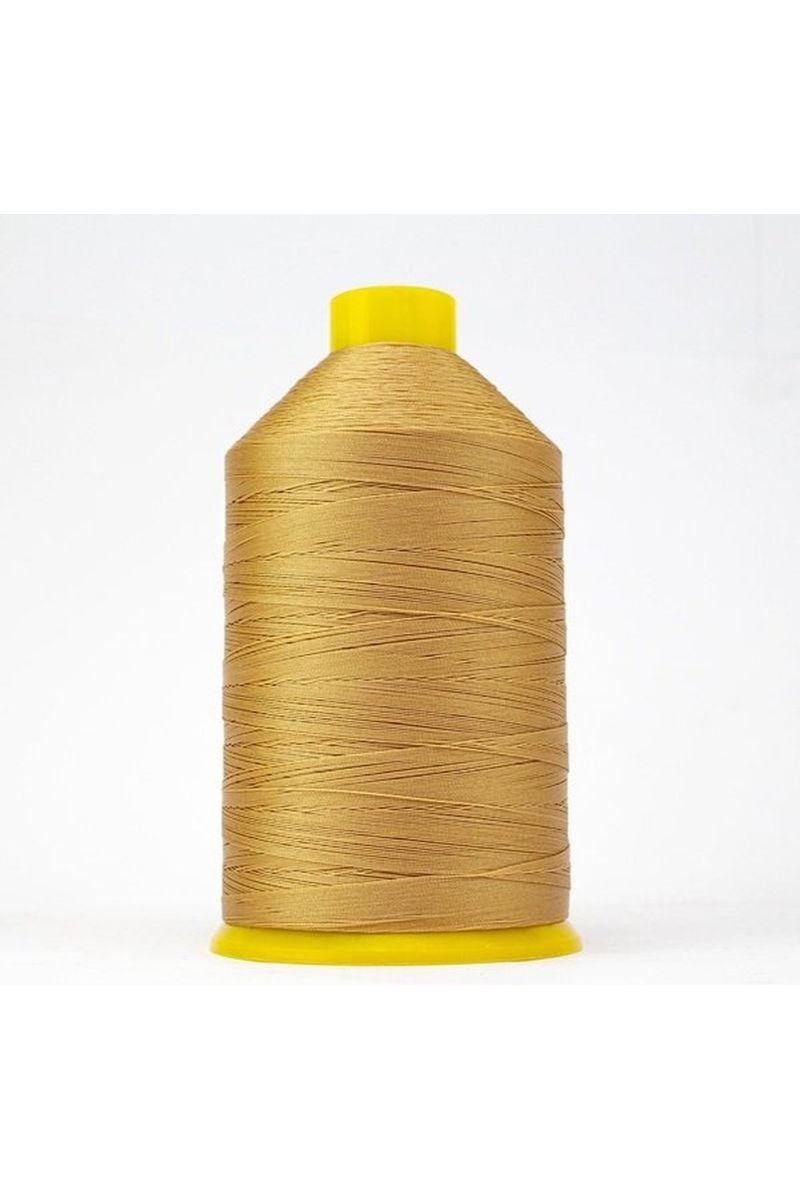Amann Strongbond Nylon Bonded Thread - Tex 40 - 3,827 Yds.