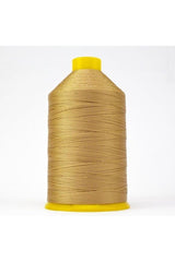 Amann Strongbond Nylon Bonded Thread - Tex 40 - 3,827 Yds.