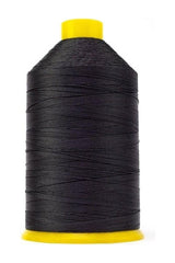 Amann Strongbond Nylon Bonded Thread - Tex 40 - 3,827 Yds.