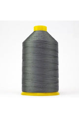 Amann Strongbond Nylon Bonded Thread - Tex 40 - 3,827 Yds.