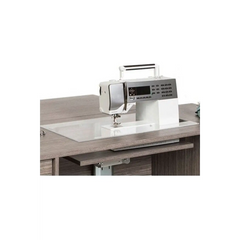 Sylvia Design #326 Plexiglas Insert 26" x 12.5" x 1/4" inches