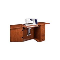 Sylvia-Airlift Sewing Cabinet Lift Kit for DIY